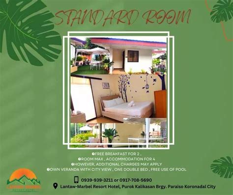 lbc marbel|Branches of Lbc in Koronadal City, South Cotabato .